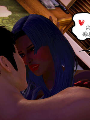 [死神]我的黑帮生涯20_202