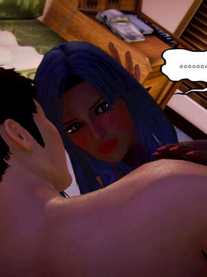 [死神]我的黑帮生涯20_204