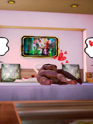 [死神]我的黑帮生涯20_207