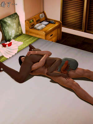 [死神]我的黑帮生涯20_209