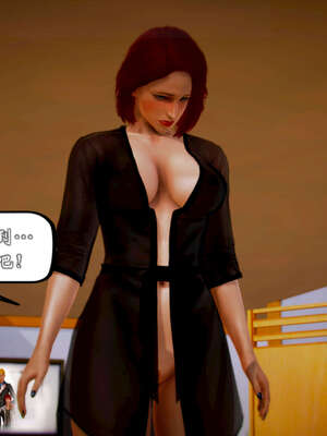 [死神]我的黑帮生涯20_225