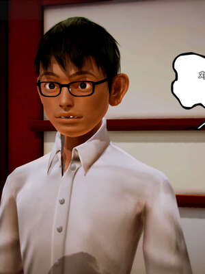 [死神]我的黑帮生涯20_228