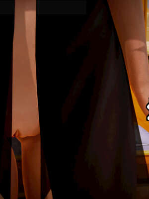 [死神]我的黑帮生涯20_229