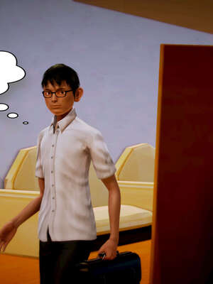 [死神]我的黑帮生涯20_238