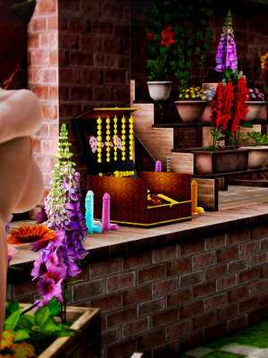 [死神]我的黑帮生涯20_249