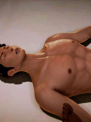 [死神]我的黑帮生涯20_280