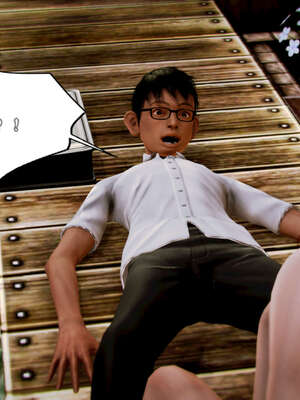 [死神]我的黑帮生涯20_293