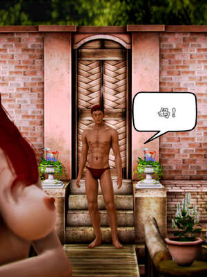 [死神]我的黑帮生涯20_309