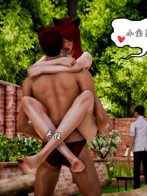 [死神]我的黑帮生涯20_312