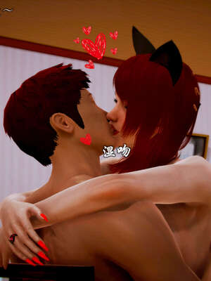 [死神]我的黑帮生涯20_328