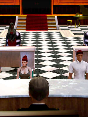 [死神]我的黑帮生涯20_359