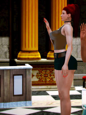 [死神]我的黑帮生涯20_370