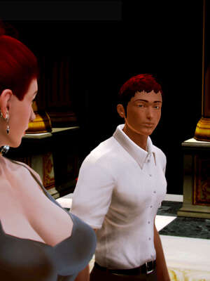 [死神]我的黑帮生涯20_375