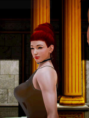 [死神]我的黑帮生涯20_376