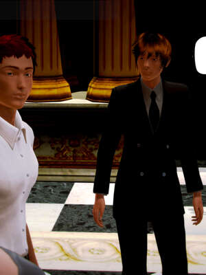 [死神]我的黑帮生涯20_377