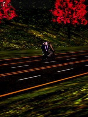 [死神]我的黑帮生涯20_392