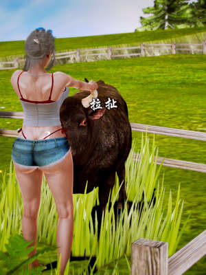 [死神]我的黑帮生涯20_397