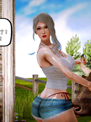 [死神]我的黑帮生涯20_400