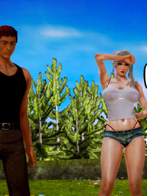 [死神]我的黑帮生涯20_402