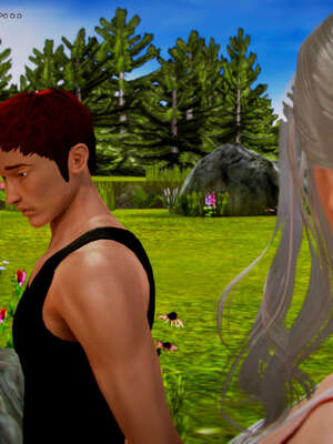 [死神]我的黑帮生涯20_408