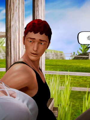 [死神]我的黑帮生涯20_413