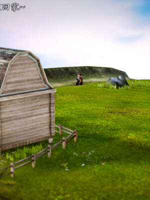 [死神]我的黑帮生涯20_417