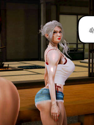 [死神]我的黑帮生涯20_424