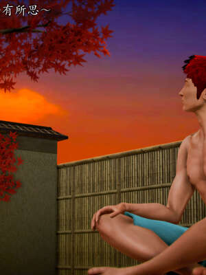 [死神]我的黑帮生涯20_425