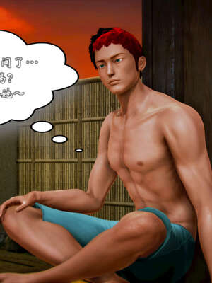 [死神]我的黑帮生涯20_427