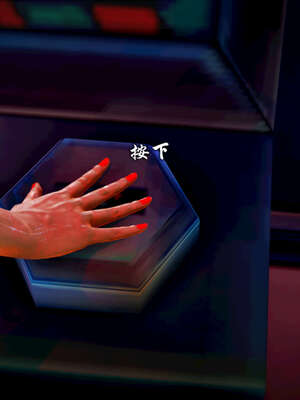 [死神]我的黑帮生涯20_432