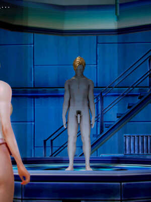 [死神]我的黑帮生涯20_439