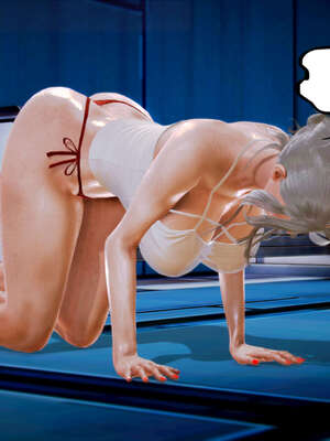 [死神]我的黑帮生涯20_441