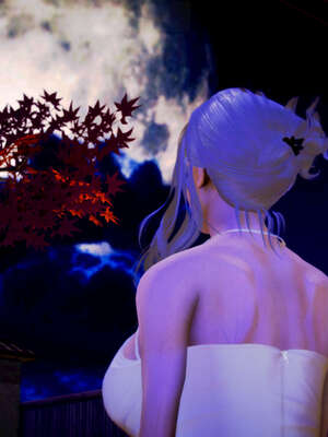 [死神]我的黑帮生涯20_449