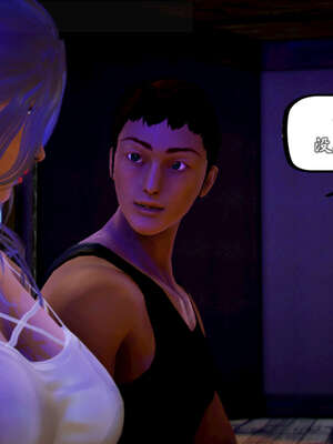 [死神]我的黑帮生涯20_462