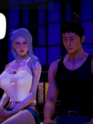 [死神]我的黑帮生涯20_465