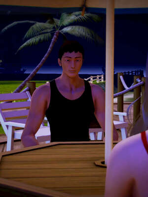 [死神]我的黑帮生涯20_468