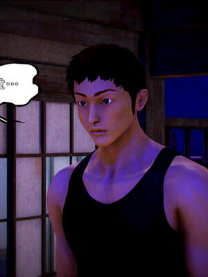 [死神]我的黑帮生涯20_487