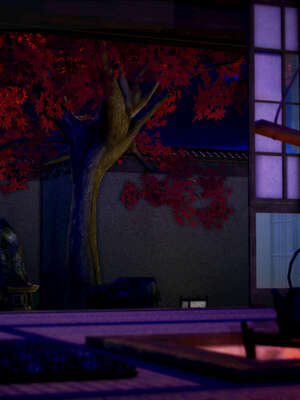 [死神]我的黑帮生涯20_489