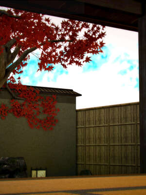 [死神]我的黑帮生涯20_496