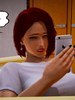 [死神]我的黑帮生涯20_507