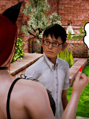 [死神]我的黑帮生涯20_554