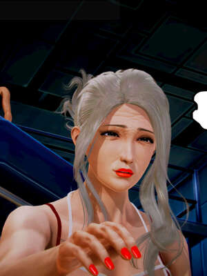 [死神]我的黑帮生涯20_556