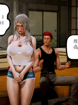 [死神]我的黑帮生涯20_576