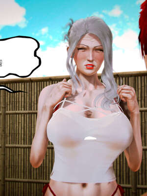 [死神]我的黑帮生涯20_579