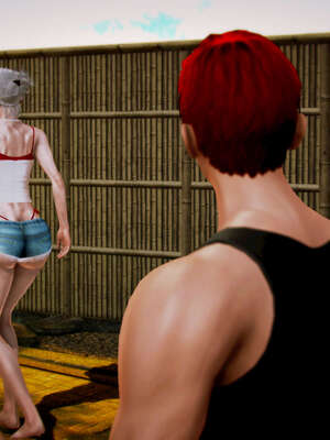 [死神]我的黑帮生涯20_581