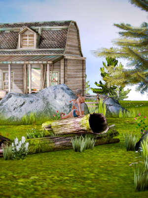 [死神]我的黑帮生涯20_583