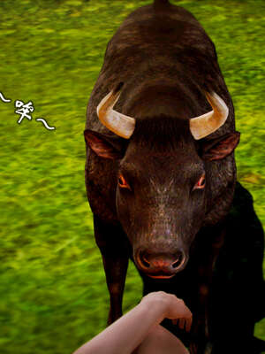 [死神]我的黑帮生涯20_586