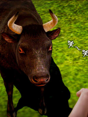 [死神]我的黑帮生涯20_596