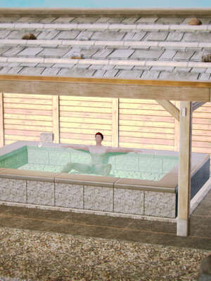 [死神]我的黑帮生涯20_600