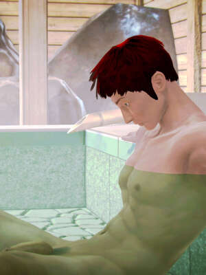 [死神]我的黑帮生涯20_603